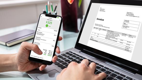 Free HTML5 Bootstrap Template